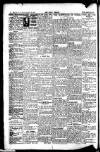 Daily Herald Tuesday 27 September 1921 Page 4