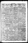 Daily Herald Tuesday 27 September 1921 Page 5