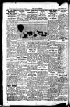 Daily Herald Tuesday 27 September 1921 Page 6
