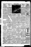 Daily Herald Friday 30 September 1921 Page 2