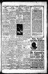 Daily Herald Friday 30 September 1921 Page 3