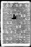 Daily Herald Saturday 29 October 1921 Page 2