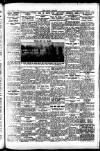 Daily Herald Saturday 01 October 1921 Page 3
