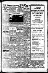 Daily Herald Saturday 29 October 1921 Page 5