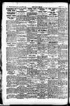 Daily Herald Saturday 29 October 1921 Page 6