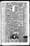 Daily Herald Saturday 01 October 1921 Page 7