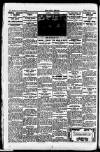 Daily Herald Monday 03 October 1921 Page 2