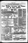 Daily Herald Monday 03 October 1921 Page 3