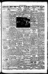 Daily Herald Monday 03 October 1921 Page 5