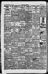 Daily Herald Monday 03 October 1921 Page 6
