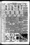 Daily Herald Monday 03 October 1921 Page 7