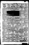 Daily Herald Saturday 08 October 1921 Page 2