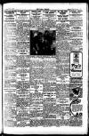 Daily Herald Saturday 08 October 1921 Page 3