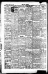 Daily Herald Saturday 08 October 1921 Page 4