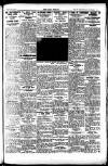 Daily Herald Saturday 08 October 1921 Page 5
