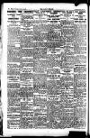 Daily Herald Saturday 08 October 1921 Page 6