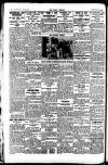 Daily Herald Tuesday 11 October 1921 Page 2