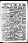 Daily Herald Tuesday 11 October 1921 Page 3