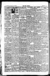 Daily Herald Tuesday 11 October 1921 Page 4