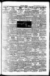 Daily Herald Tuesday 11 October 1921 Page 5