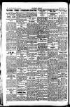 Daily Herald Tuesday 11 October 1921 Page 6