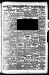 Daily Herald Thursday 13 October 1921 Page 5