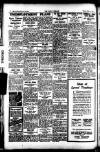 Daily Herald Thursday 13 October 1921 Page 6
