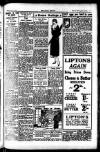 Daily Herald Thursday 13 October 1921 Page 7