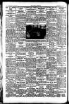 Daily Herald Saturday 15 October 1921 Page 2