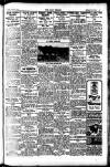 Daily Herald Saturday 15 October 1921 Page 3