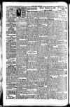 Daily Herald Saturday 15 October 1921 Page 4