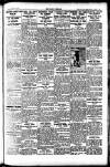 Daily Herald Saturday 15 October 1921 Page 5