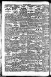 Daily Herald Saturday 15 October 1921 Page 6