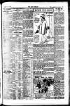 Daily Herald Saturday 15 October 1921 Page 7