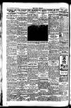 Daily Herald Monday 17 October 1921 Page 2