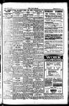 Daily Herald Monday 17 October 1921 Page 3