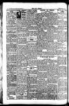 Daily Herald Monday 17 October 1921 Page 4