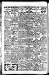 Daily Herald Monday 17 October 1921 Page 6