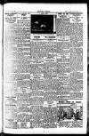 Daily Herald Monday 17 October 1921 Page 7