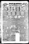 Daily Herald Monday 17 October 1921 Page 8