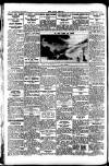 Daily Herald Tuesday 18 October 1921 Page 2