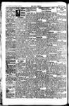 Daily Herald Tuesday 18 October 1921 Page 4