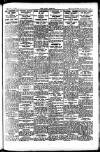 Daily Herald Tuesday 18 October 1921 Page 5