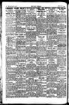 Daily Herald Tuesday 18 October 1921 Page 6