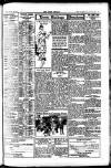 Daily Herald Tuesday 18 October 1921 Page 7