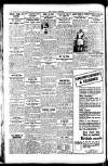 Daily Herald Wednesday 19 October 1921 Page 2