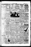 Daily Herald Wednesday 19 October 1921 Page 3