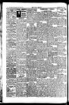 Daily Herald Wednesday 19 October 1921 Page 4