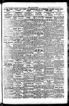 Daily Herald Wednesday 19 October 1921 Page 5