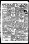 Daily Herald Wednesday 19 October 1921 Page 6